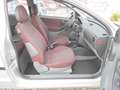 Opel Corsa 1.2 16V COMFORT EASYTRONIC/SCHIEBEDACH Silber - thumbnail 12
