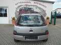 Opel Corsa 1.2 16V COMFORT EASYTRONIC/SCHIEBEDACH Silber - thumbnail 9