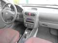 Opel Corsa 1.2 16V COMFORT EASYTRONIC/SCHIEBEDACH Silber - thumbnail 6