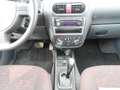Opel Corsa 1.2 16V COMFORT EASYTRONIC/SCHIEBEDACH Silber - thumbnail 4
