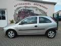 Opel Corsa 1.2 16V COMFORT EASYTRONIC/SCHIEBEDACH Silber - thumbnail 5