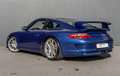 Porsche 911 3.6i GT3 Bleu - thumbnail 8