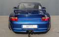 Porsche 911 3.6i GT3 Bleu - thumbnail 6
