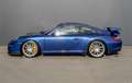 Porsche 911 3.6i GT3 Bleu - thumbnail 7