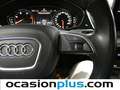 Audi Q5 2.0TDI Advanced quattro-ultra S tronic 120kW Blanco - thumbnail 30