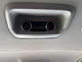 Ford Tourneo Custom 2.0 EcoBlue 125kW L1 Titanium Auto Gris - thumbnail 19