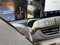 Ford Tourneo Custom 2.0 EcoBlue 125kW L1 Titanium Auto Gris - thumbnail 12