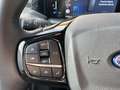 Ford Tourneo Custom 2.0 EcoBlue 125kW L1 Titanium Auto Gris - thumbnail 15