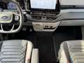 Ford Tourneo Custom 2.0 EcoBlue 125kW L1 Titanium Auto Gris - thumbnail 4