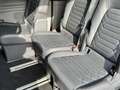 Ford Tourneo Custom 2.0 EcoBlue 125kW L1 Titanium Auto Gris - thumbnail 9