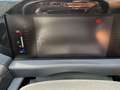 Ford Tourneo Custom 2.0 EcoBlue 125kW L1 Titanium Auto Gris - thumbnail 13