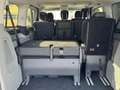 Ford Tourneo Custom 2.0 EcoBlue 125kW L1 Titanium Auto Gris - thumbnail 10