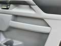 Ford Tourneo Custom 2.0 EcoBlue 125kW L1 Titanium Auto Gris - thumbnail 21