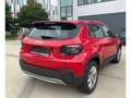 Jeep Avenger Altitude Electric Elektro Automatik Rot - thumbnail 3