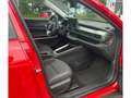 Jeep Avenger Altitude Electric Elektro Automatik Rot - thumbnail 9