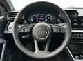 Audi A3 Limousine 30 TFSI SHZ/CarPlay/GRA/PDC Zwart - thumbnail 10