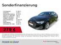 Audi A3 Limousine 30 TFSI SHZ/CarPlay/GRA/PDC Zwart - thumbnail 1
