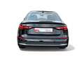 Audi A3 Limousine 30 TFSI SHZ/CarPlay/GRA/PDC Zwart - thumbnail 5