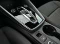 Audi A3 Limousine 30 TFSI SHZ/CarPlay/GRA/PDC Zwart - thumbnail 13