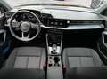 Audi A3 Limousine 30 TFSI SHZ/CarPlay/GRA/PDC Zwart - thumbnail 9