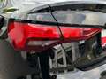 Audi A3 Limousine 30 TFSI SHZ/CarPlay/GRA/PDC Zwart - thumbnail 15