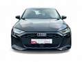 Audi A3 Limousine 30 TFSI SHZ/CarPlay/GRA/PDC Zwart - thumbnail 2