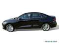 Audi A3 Limousine 30 TFSI SHZ/CarPlay/GRA/PDC Zwart - thumbnail 3