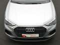 Audi Q3 35 TFSI 150 pk S-tronic Pro Line | Navigatie | Par Zilver - thumbnail 10