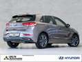 Hyundai i30 1.0 TGDI 48V Trend Navi Voll-LED Carplay Bronz - thumbnail 2