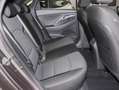 Hyundai i30 1.0 TGDI 48V Trend Navi Voll-LED Carplay Bronz - thumbnail 7