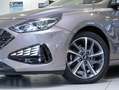 Hyundai i30 1.0 TGDI 48V Trend Navi Voll-LED Carplay Bronz - thumbnail 3