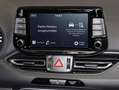 Hyundai i30 1.0 TGDI 48V Trend Navi Voll-LED Carplay Bronze - thumbnail 5