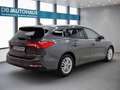 Ford Focus Titanium 1.0 EcoBoost Grau - thumbnail 4