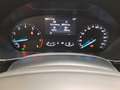 Ford Focus Titanium 1.0 EcoBoost Grau - thumbnail 10