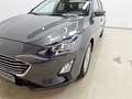 Ford Focus Titanium 1.0 EcoBoost Grau - thumbnail 23