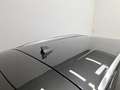 Ford Focus Titanium 1.0 EcoBoost Grigio - thumbnail 28
