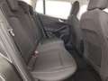 Ford Focus Titanium 1.0 EcoBoost Grau - thumbnail 21