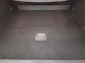 Ford Focus Titanium 1.0 EcoBoost Grau - thumbnail 22
