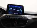 Ford Focus Titanium 1.0 EcoBoost Grau - thumbnail 11