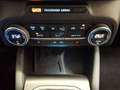 Ford Focus Titanium 1.0 EcoBoost Grau - thumbnail 35