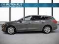 Ford Focus Titanium 1.0 EcoBoost Grau - thumbnail 7