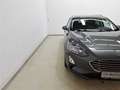 Ford Focus Titanium 1.0 EcoBoost Grau - thumbnail 33