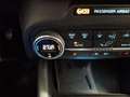 Ford Focus Titanium 1.0 EcoBoost Grau - thumbnail 34
