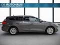 Ford Focus Titanium 1.0 EcoBoost Grau - thumbnail 3