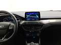 Ford Focus Titanium 1.0 EcoBoost Grau - thumbnail 13