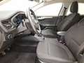 Ford Focus Titanium 1.0 EcoBoost Grau - thumbnail 17