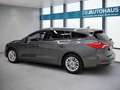 Ford Focus Titanium 1.0 EcoBoost Grau - thumbnail 6