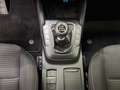 Ford Focus Titanium 1.0 EcoBoost Grau - thumbnail 15