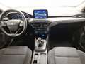 Ford Focus Titanium 1.0 EcoBoost Grau - thumbnail 19