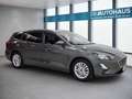 Ford Focus Titanium 1.0 EcoBoost Grau - thumbnail 2